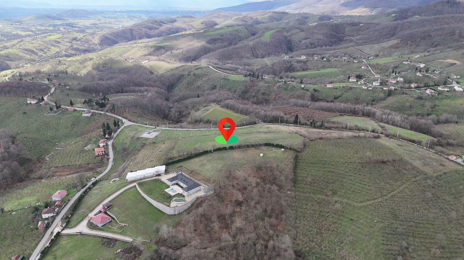 Satılık&nbsp;Arsa&nbsp;10,000,000&nbsp;TL