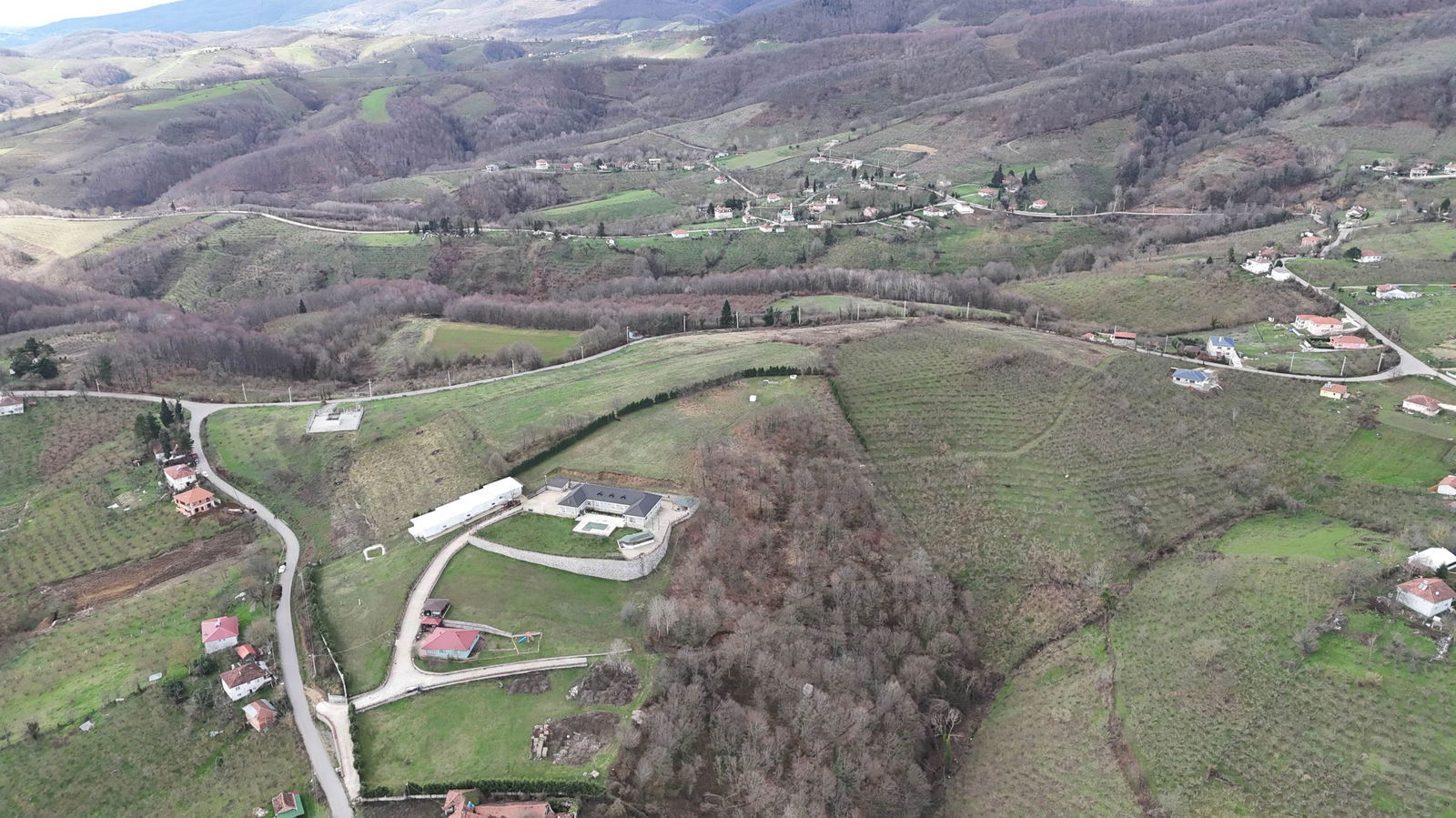 Satılık&nbsp;Arsa&nbsp;10,000,000&nbsp;TL