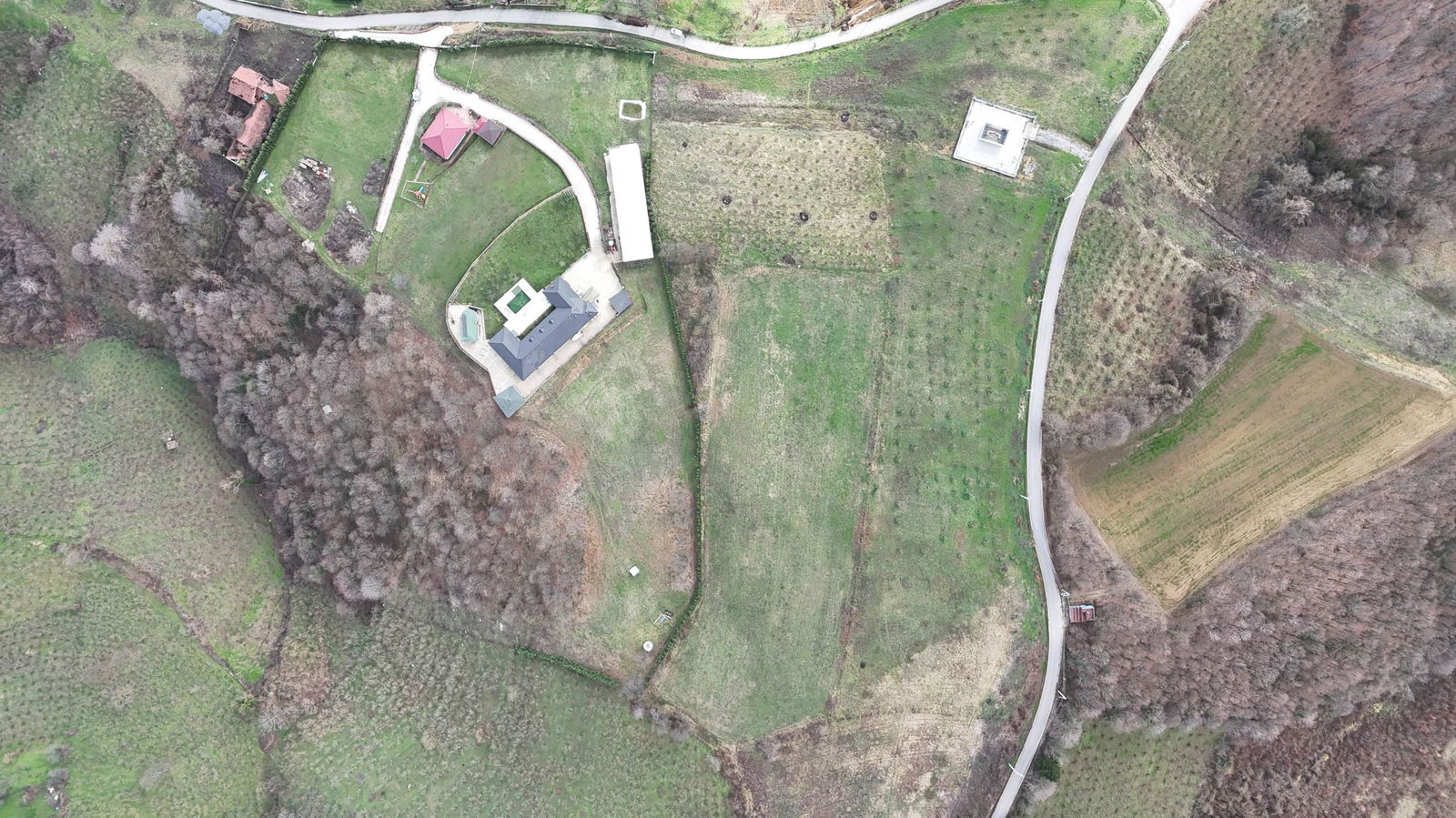 Satılık&nbsp;Arsa&nbsp;10,000,000&nbsp;TL