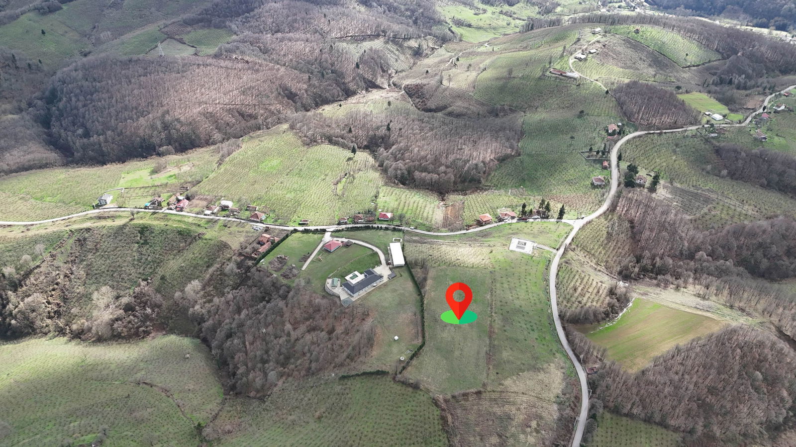 Satılık&nbsp;Arsa&nbsp;10,000,000&nbsp;TL