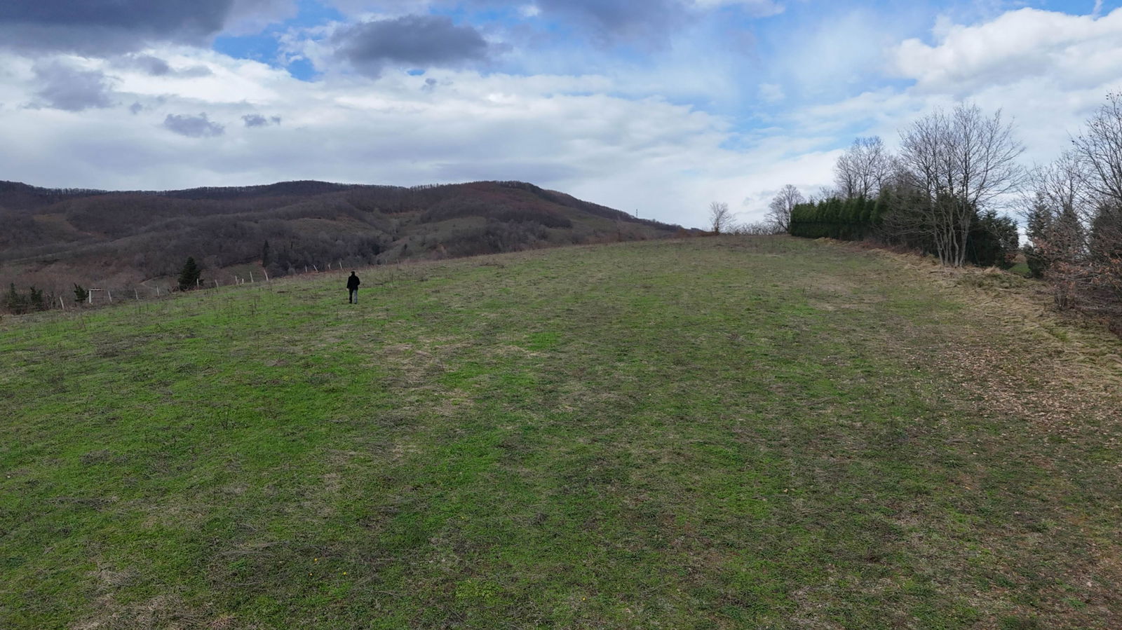 Satılık&nbsp;Arsa&nbsp;10,000,000&nbsp;TL