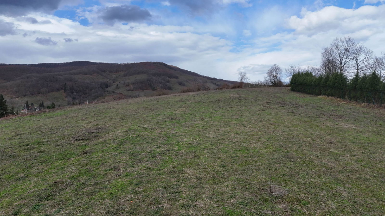 Satılık&nbsp;Arsa&nbsp;10,000,000&nbsp;TL