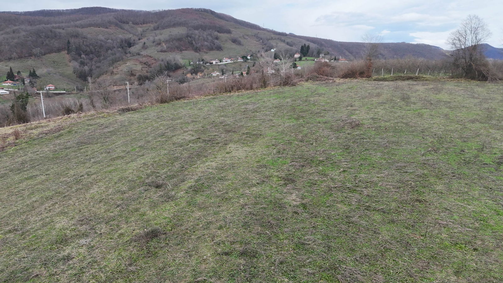 Satılık&nbsp;Arsa&nbsp;10,000,000&nbsp;TL