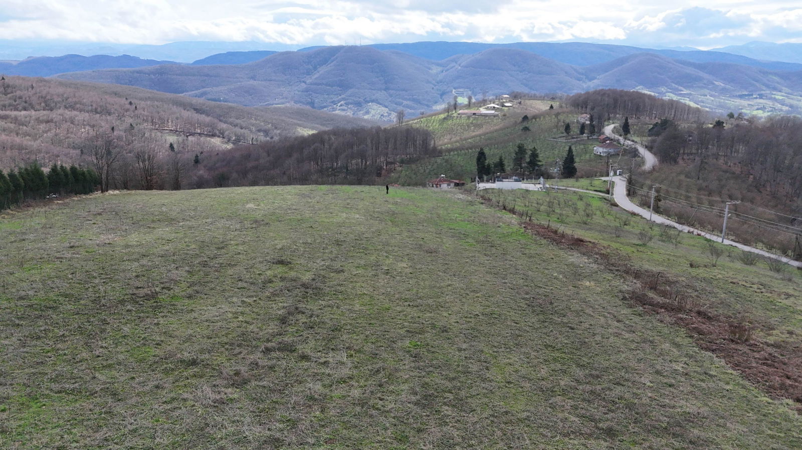 Satılık&nbsp;Arsa&nbsp;10,000,000&nbsp;TL