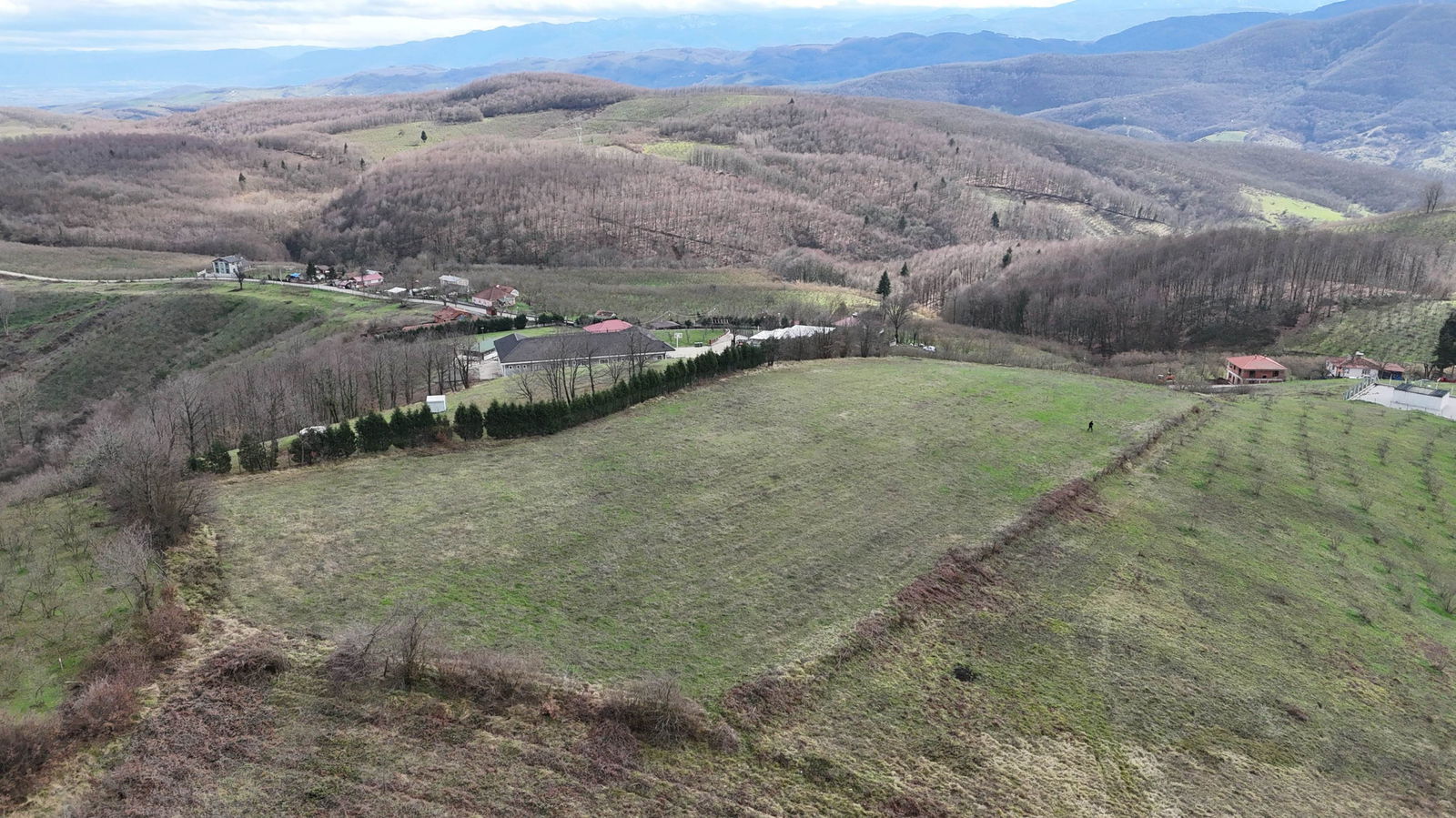 Satılık&nbsp;Arsa&nbsp;10,000,000&nbsp;TL