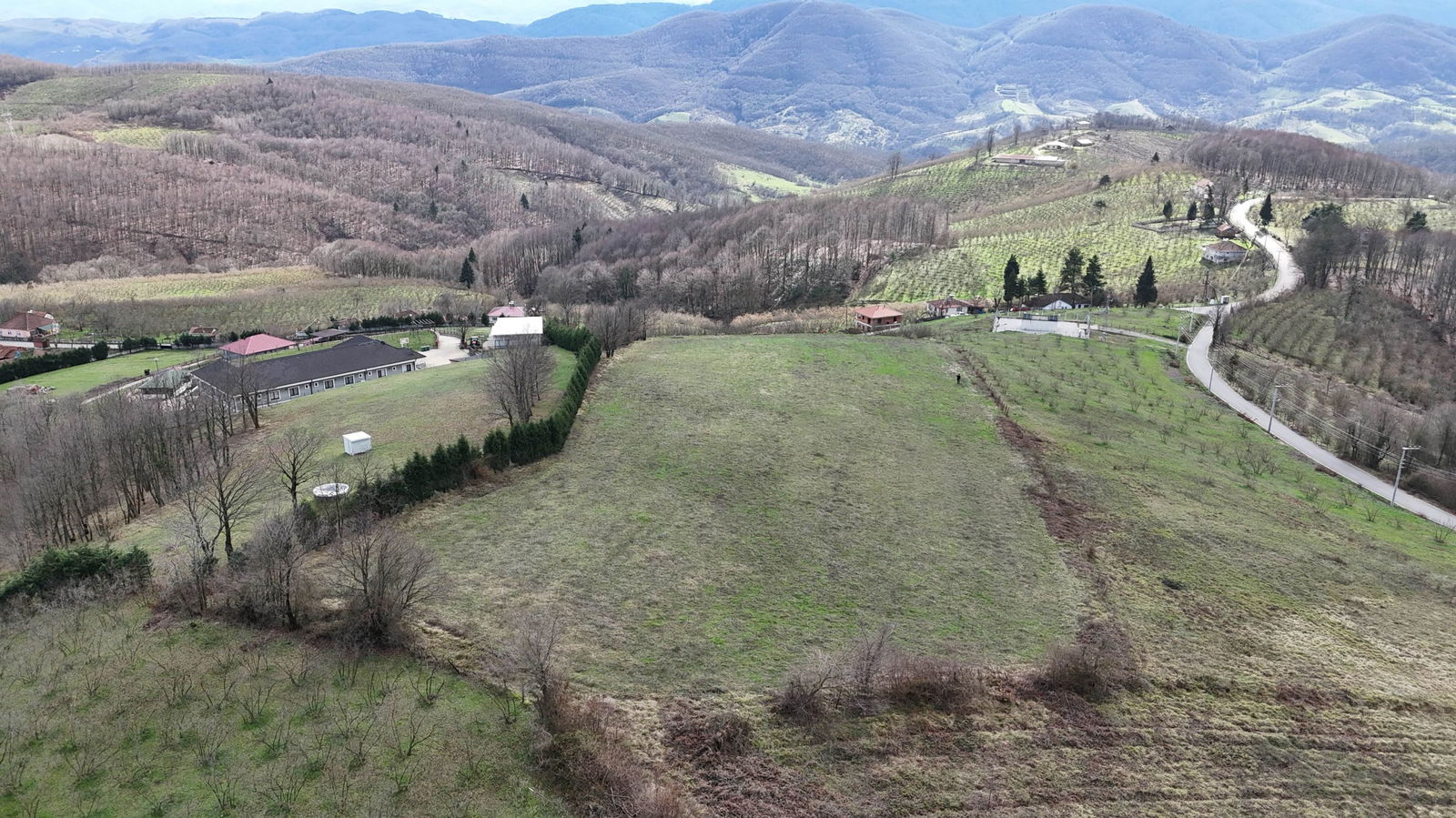 Satılık&nbsp;Arsa&nbsp;10,000,000&nbsp;TL