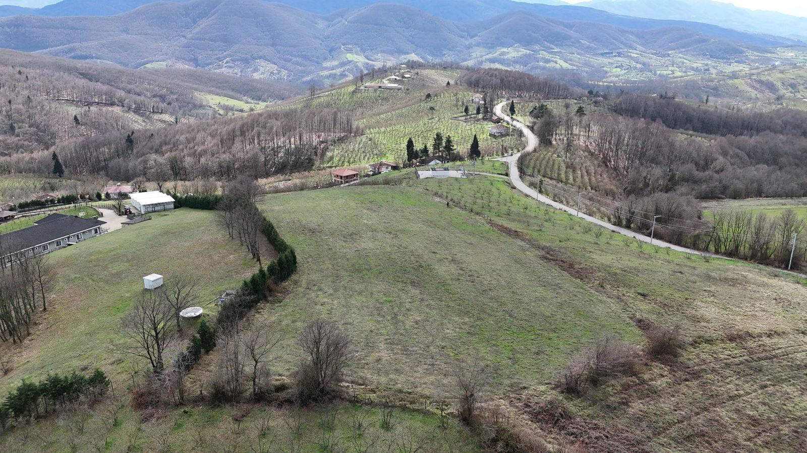 Satılık&nbsp;Arsa&nbsp;10,000,000&nbsp;TL