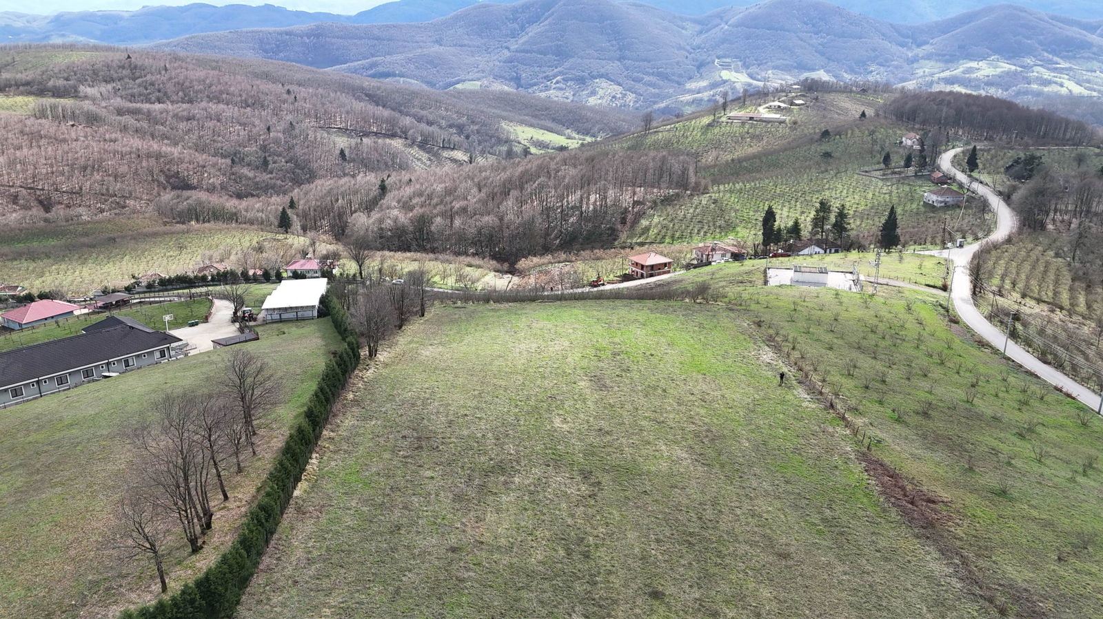 Satılık&nbsp;Arsa&nbsp;10,000,000&nbsp;TL