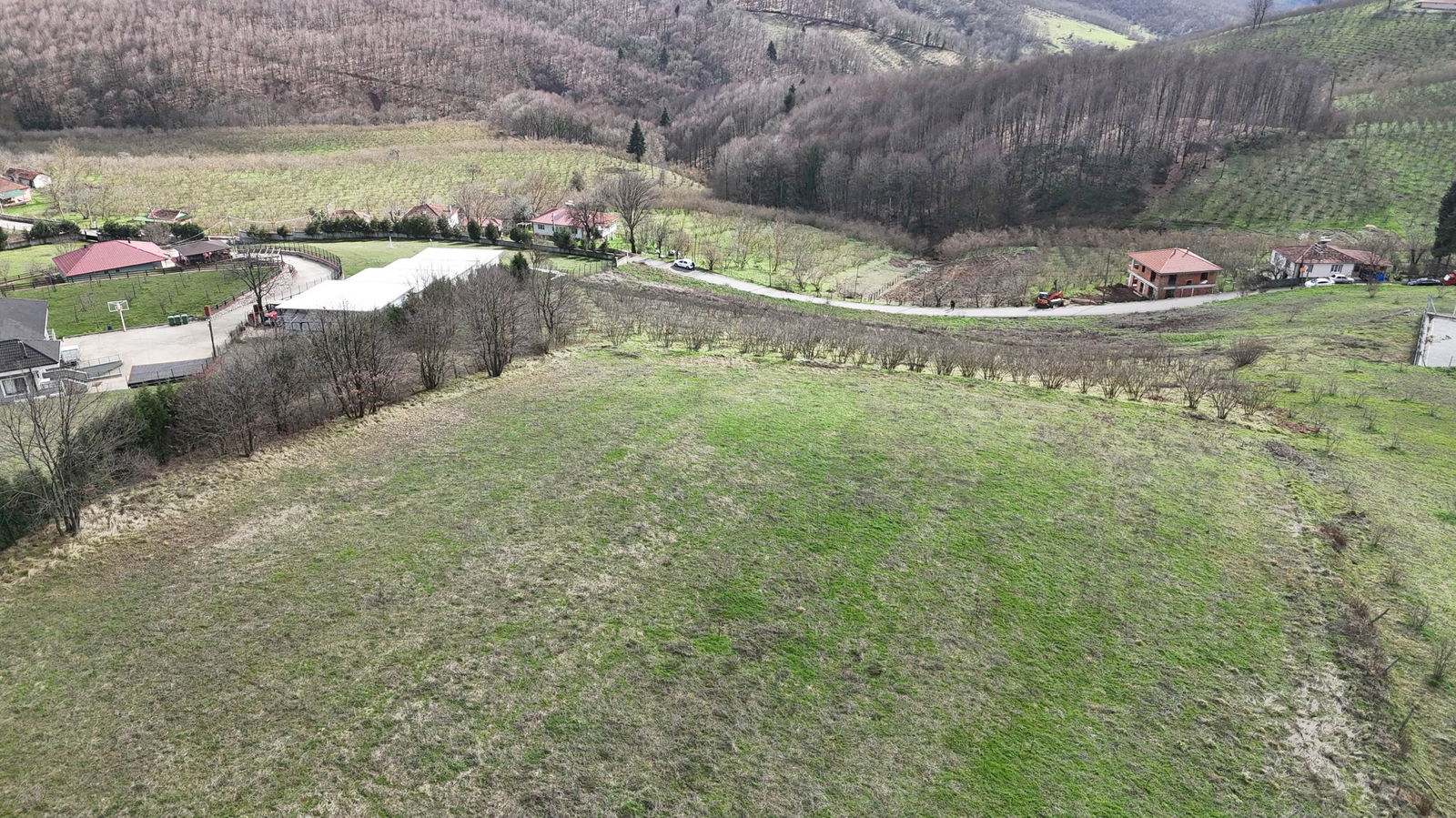 Satılık&nbsp;Arsa&nbsp;10,000,000&nbsp;TL