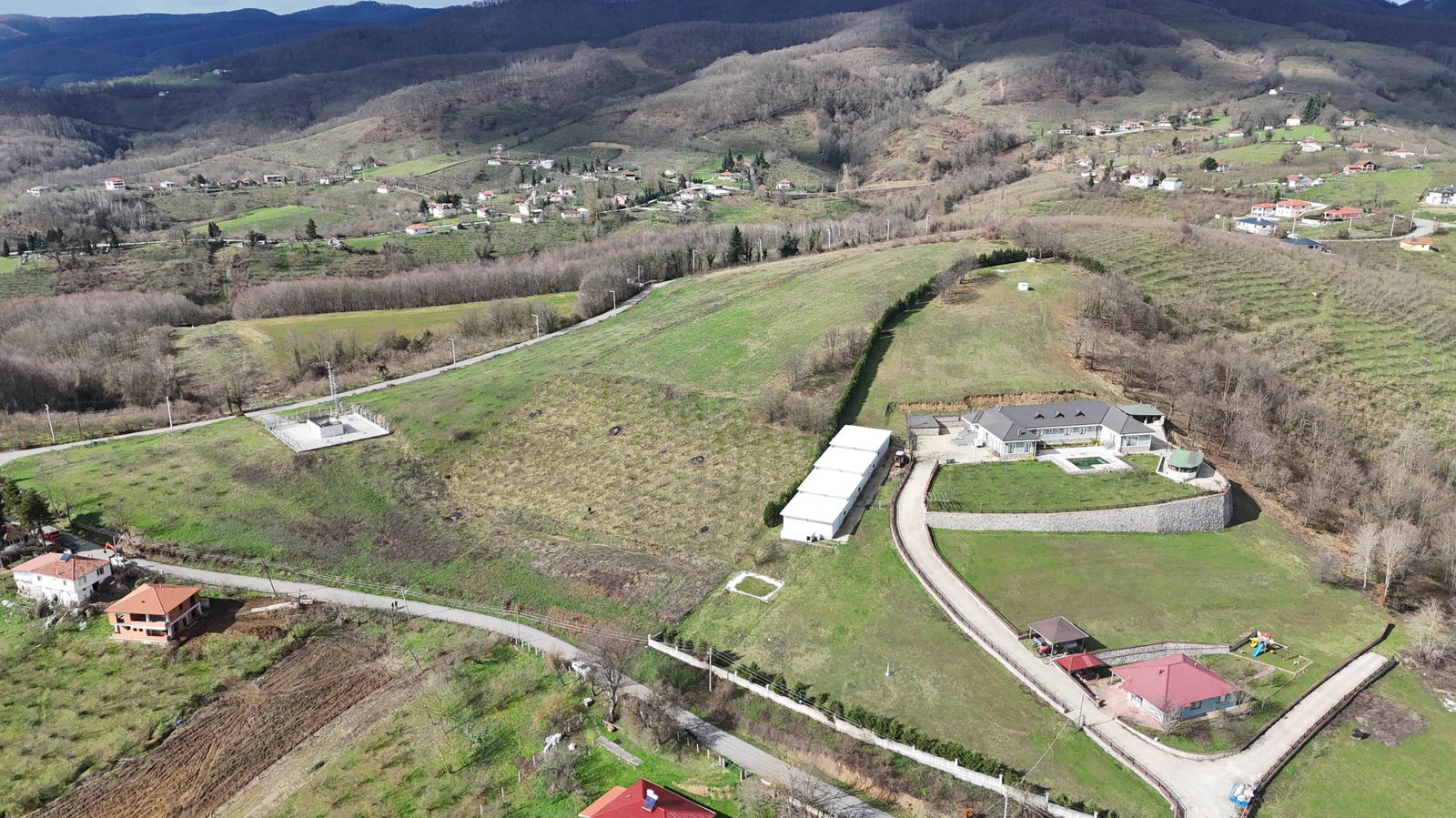 Satılık&nbsp;Arsa&nbsp;10,000,000&nbsp;TL