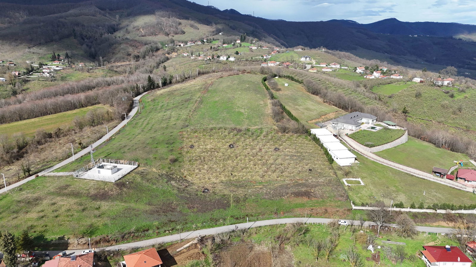 Satılık&nbsp;Arsa&nbsp;10,000,000&nbsp;TL