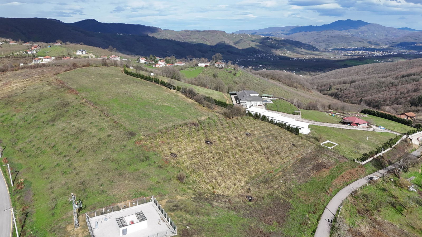 Satılık&nbsp;Arsa&nbsp;10,000,000&nbsp;TL