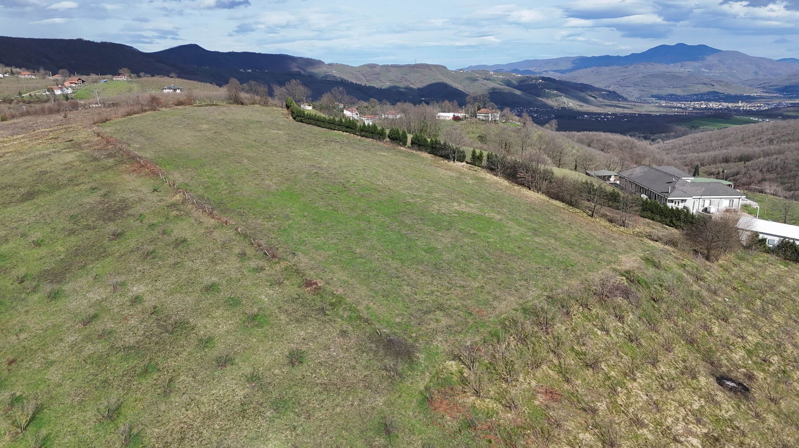 Satılık&nbsp;Arsa&nbsp;10,000,000&nbsp;TL