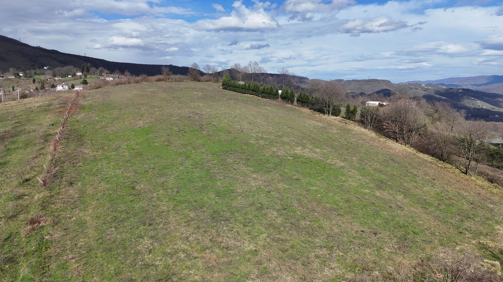 Satılık&nbsp;Arsa&nbsp;10,000,000&nbsp;TL