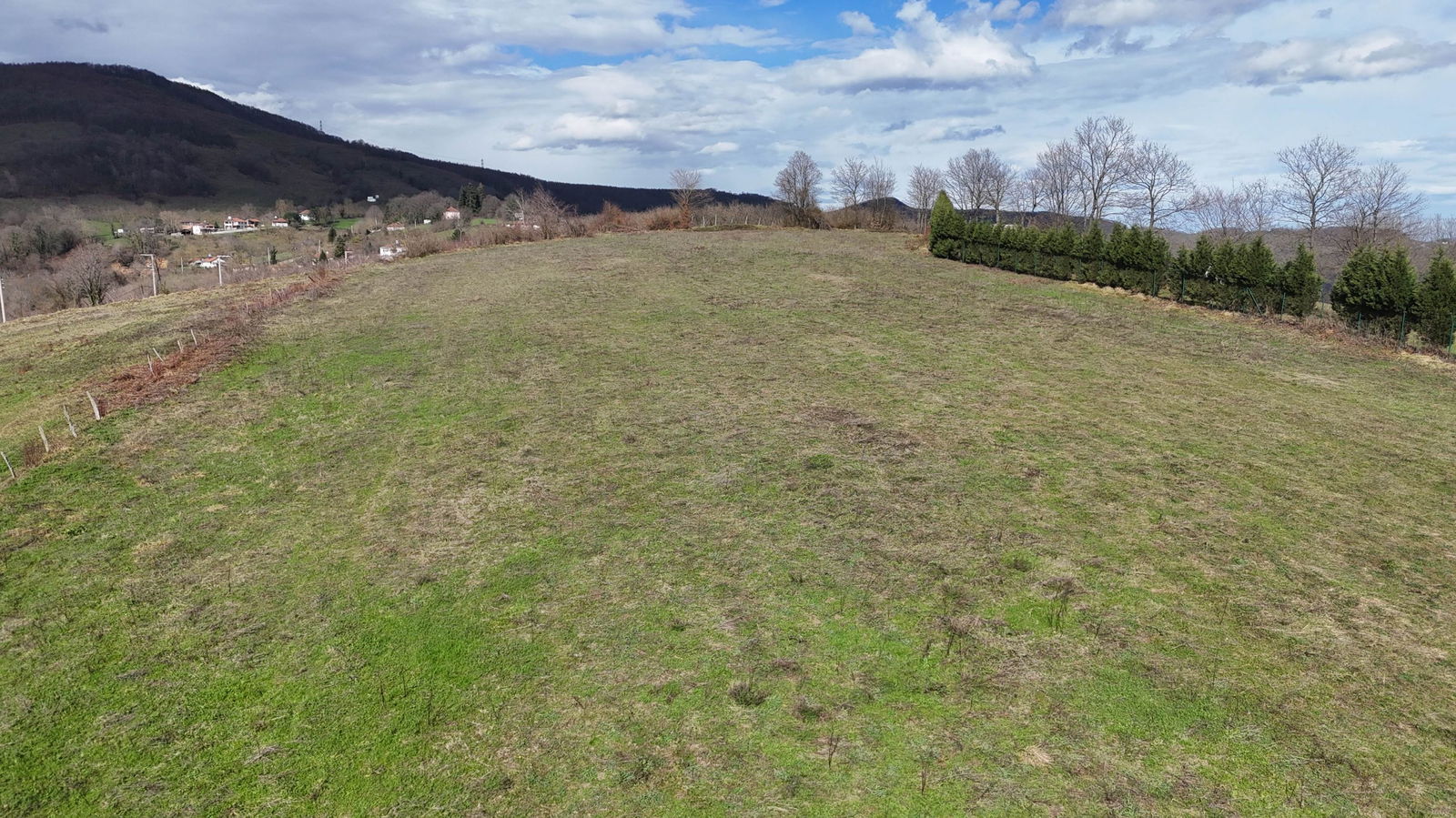 Satılık&nbsp;Arsa&nbsp;10,000,000&nbsp;TL