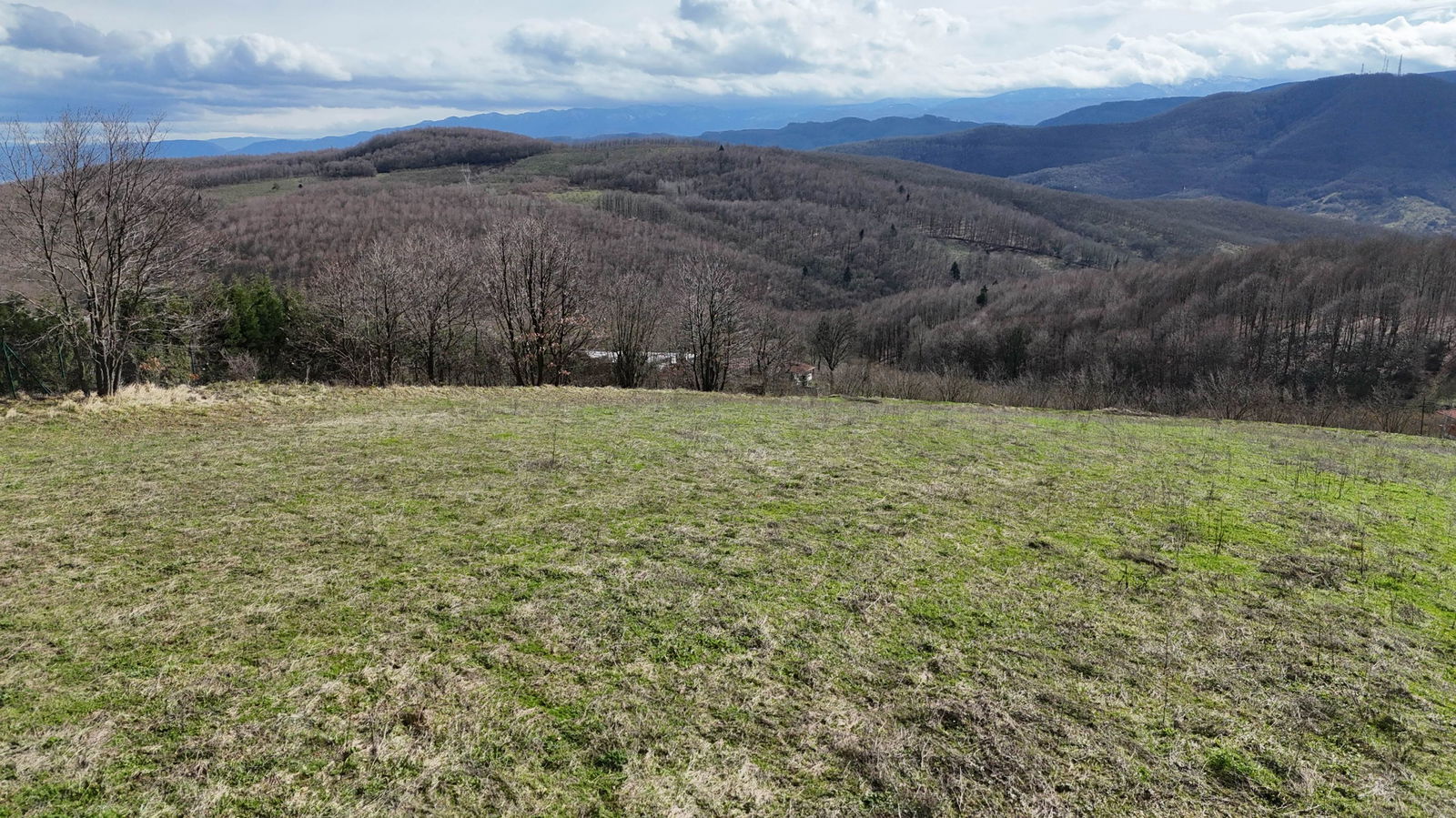 Satılık&nbsp;Arsa&nbsp;10,000,000&nbsp;TL