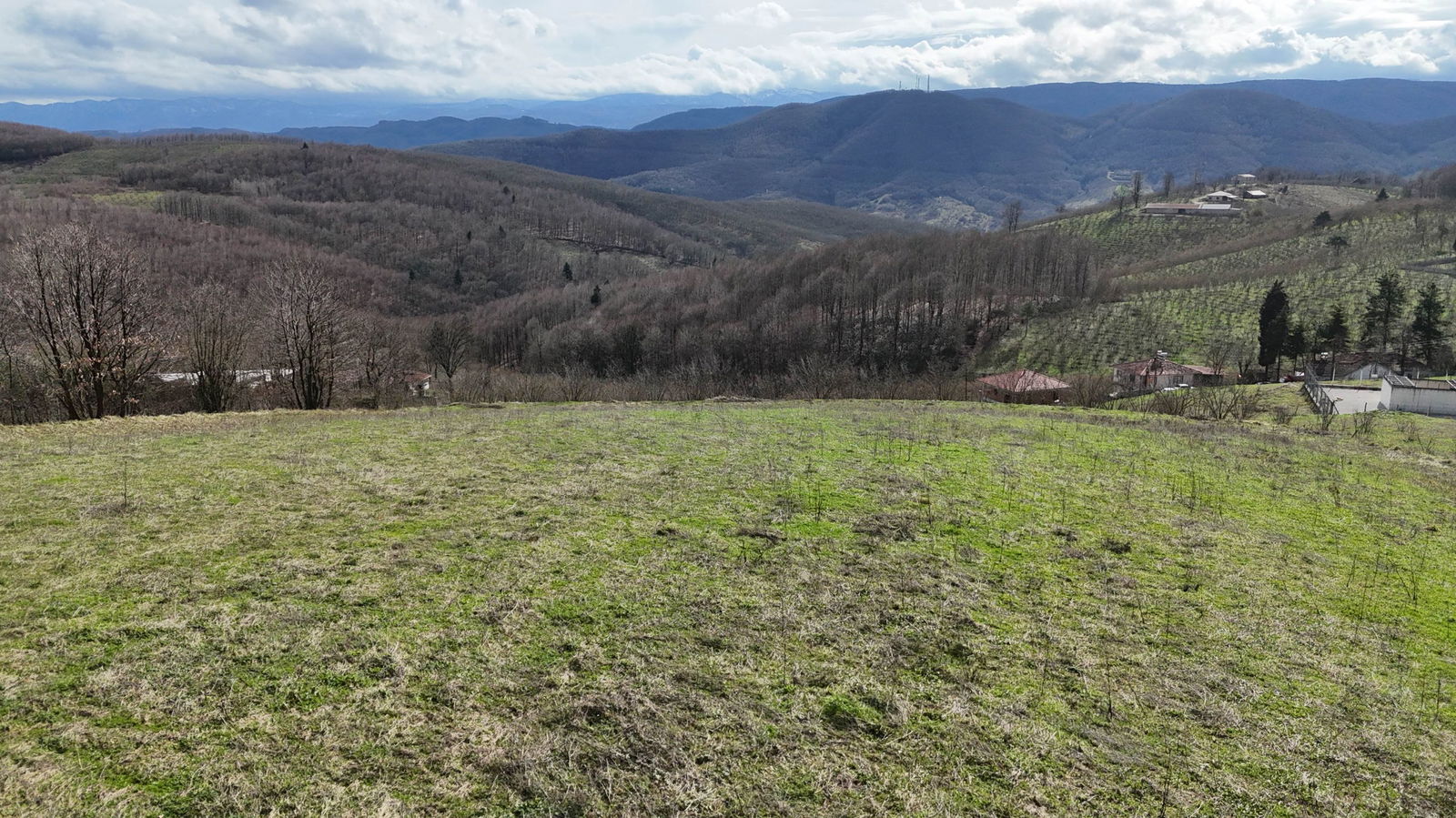 Satılık&nbsp;Arsa&nbsp;10,000,000&nbsp;TL