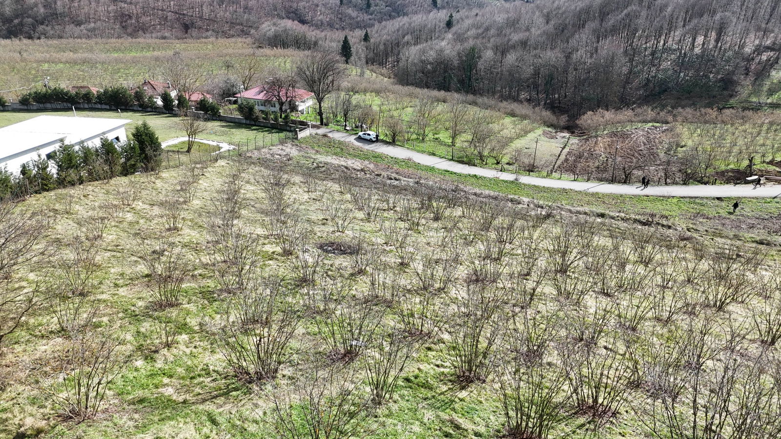 Satılık&nbsp;Arsa&nbsp;10,000,000&nbsp;TL