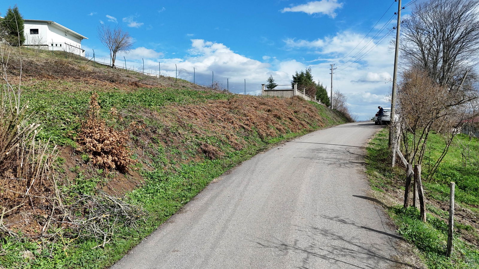 Satılık&nbsp;Arsa&nbsp;10,000,000&nbsp;TL