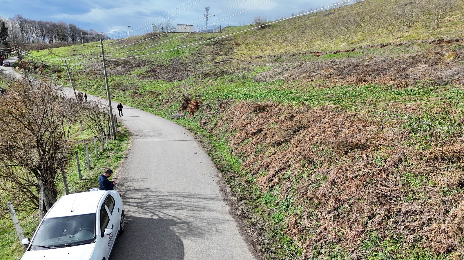 Satılık&nbsp;Arsa&nbsp;10,000,000&nbsp;TL