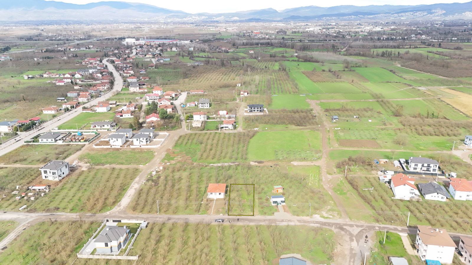 Satılık&nbsp;Arsa&nbsp;3,650,000&nbsp;TL