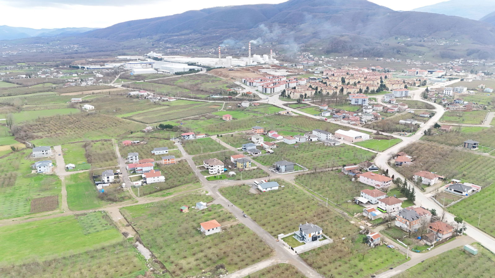 Satılık&nbsp;Arsa&nbsp;3,650,000&nbsp;TL