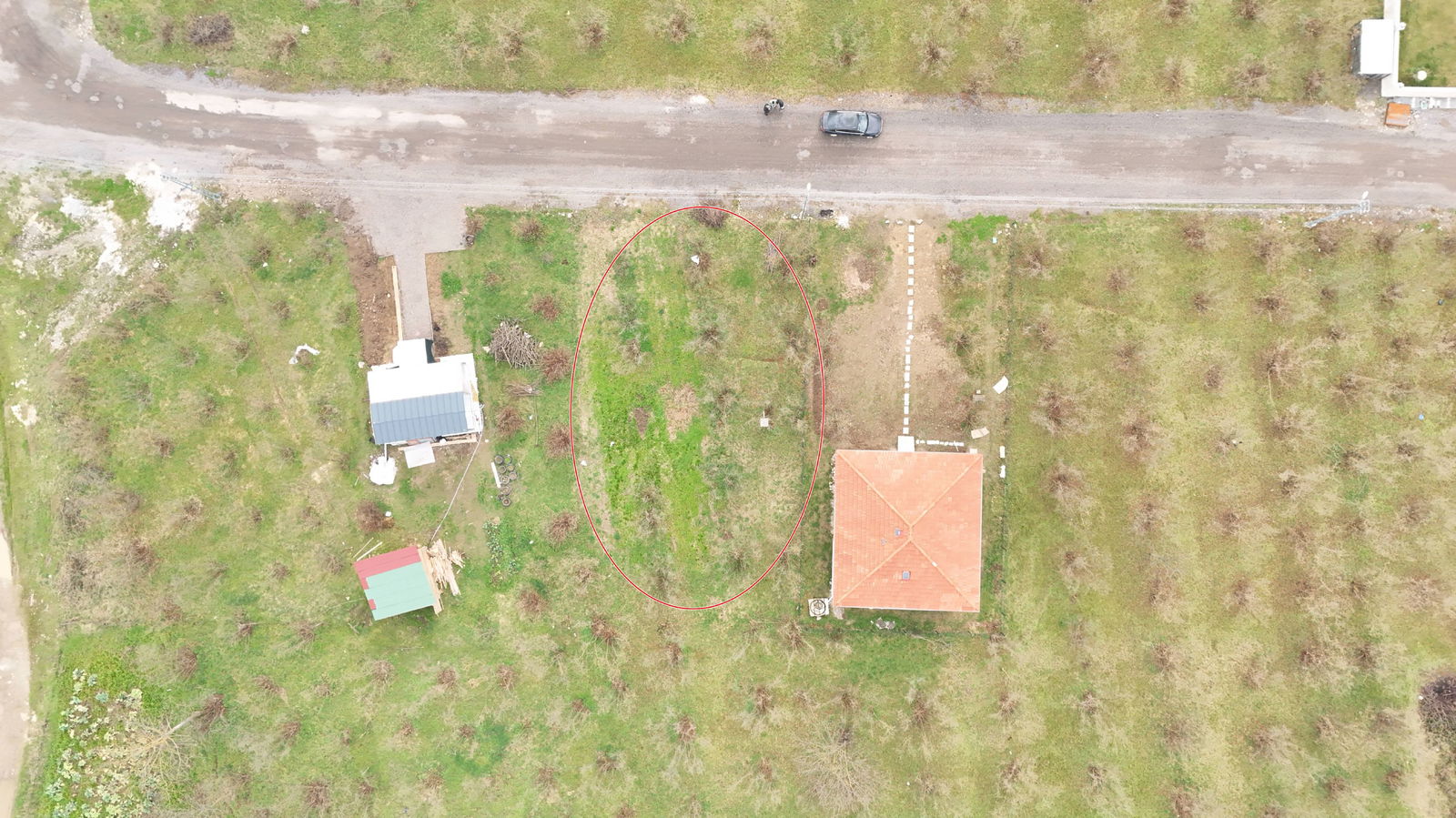 Satılık&nbsp;Arsa&nbsp;3,650,000&nbsp;TL