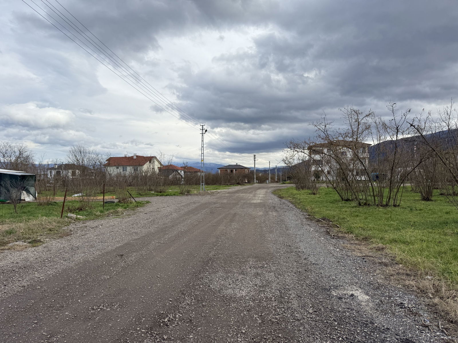 Satılık&nbsp;Arsa&nbsp;3,650,000&nbsp;TL