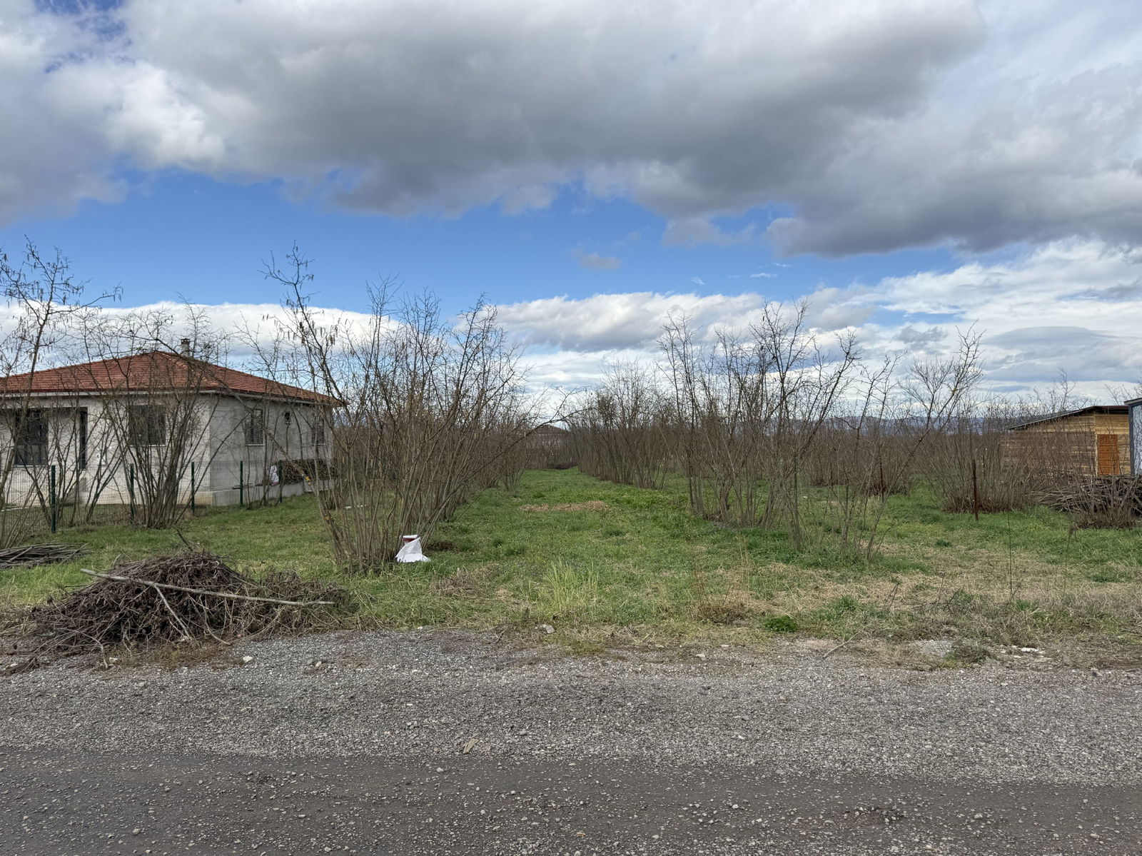 Satılık&nbsp;Arsa&nbsp;3,650,000&nbsp;TL