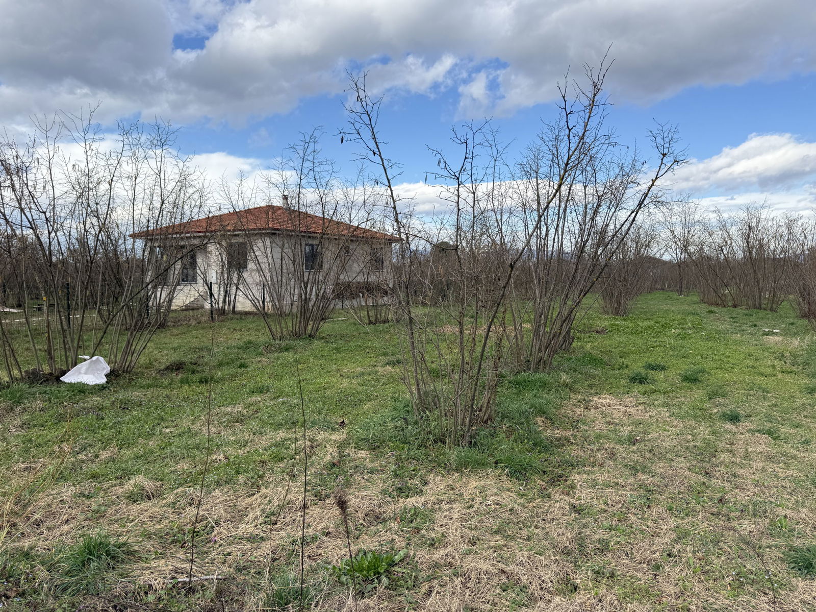 Satılık&nbsp;Arsa&nbsp;3,650,000&nbsp;TL