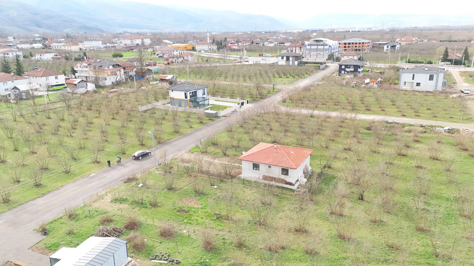 Satılık&nbsp;Arsa&nbsp;3,650,000&nbsp;TL