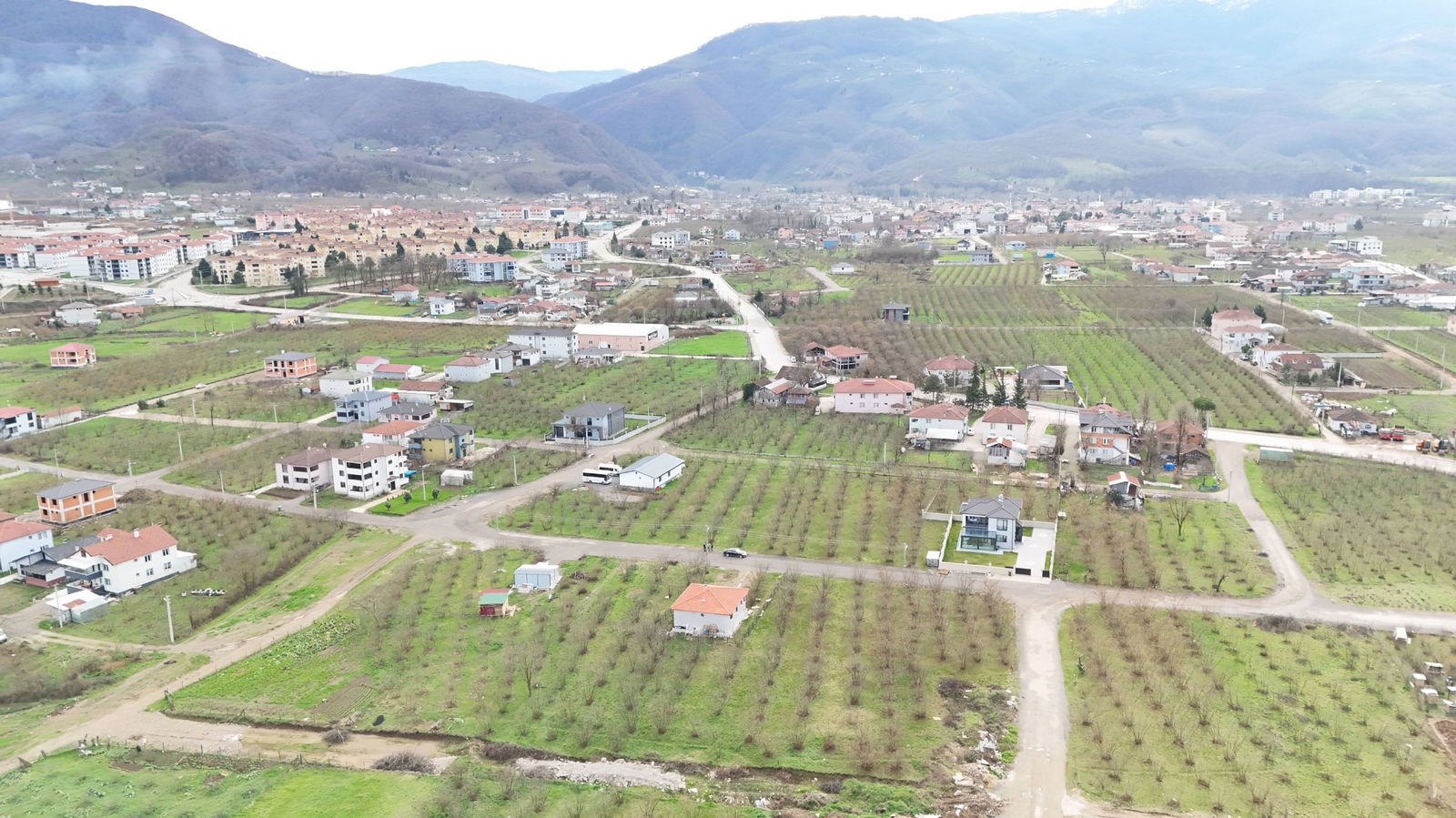 Satılık&nbsp;Arsa&nbsp;3,650,000&nbsp;TL