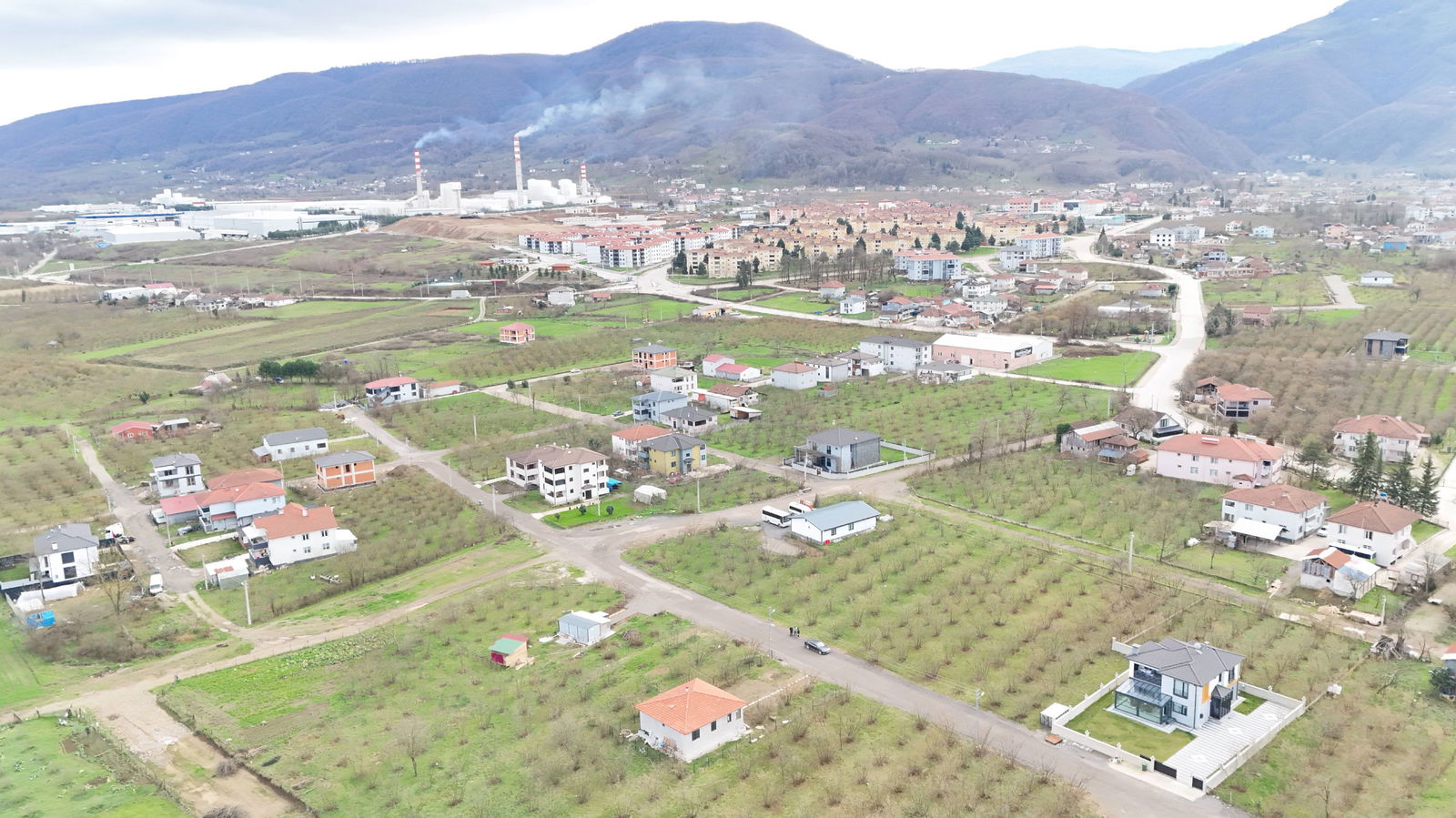 Satılık&nbsp;Arsa&nbsp;3,650,000&nbsp;TL