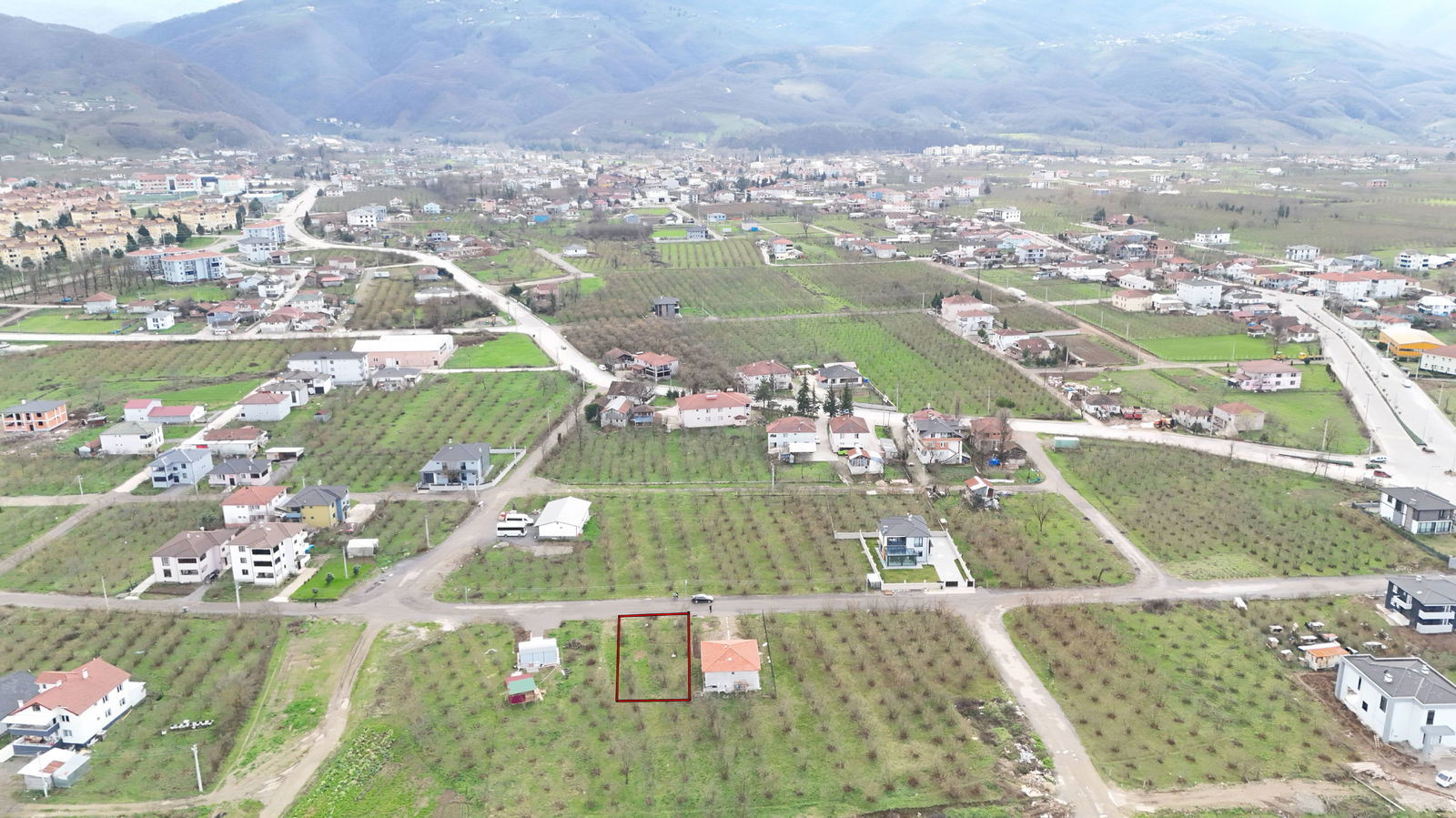 Satılık&nbsp;Arsa&nbsp;3,650,000&nbsp;TL