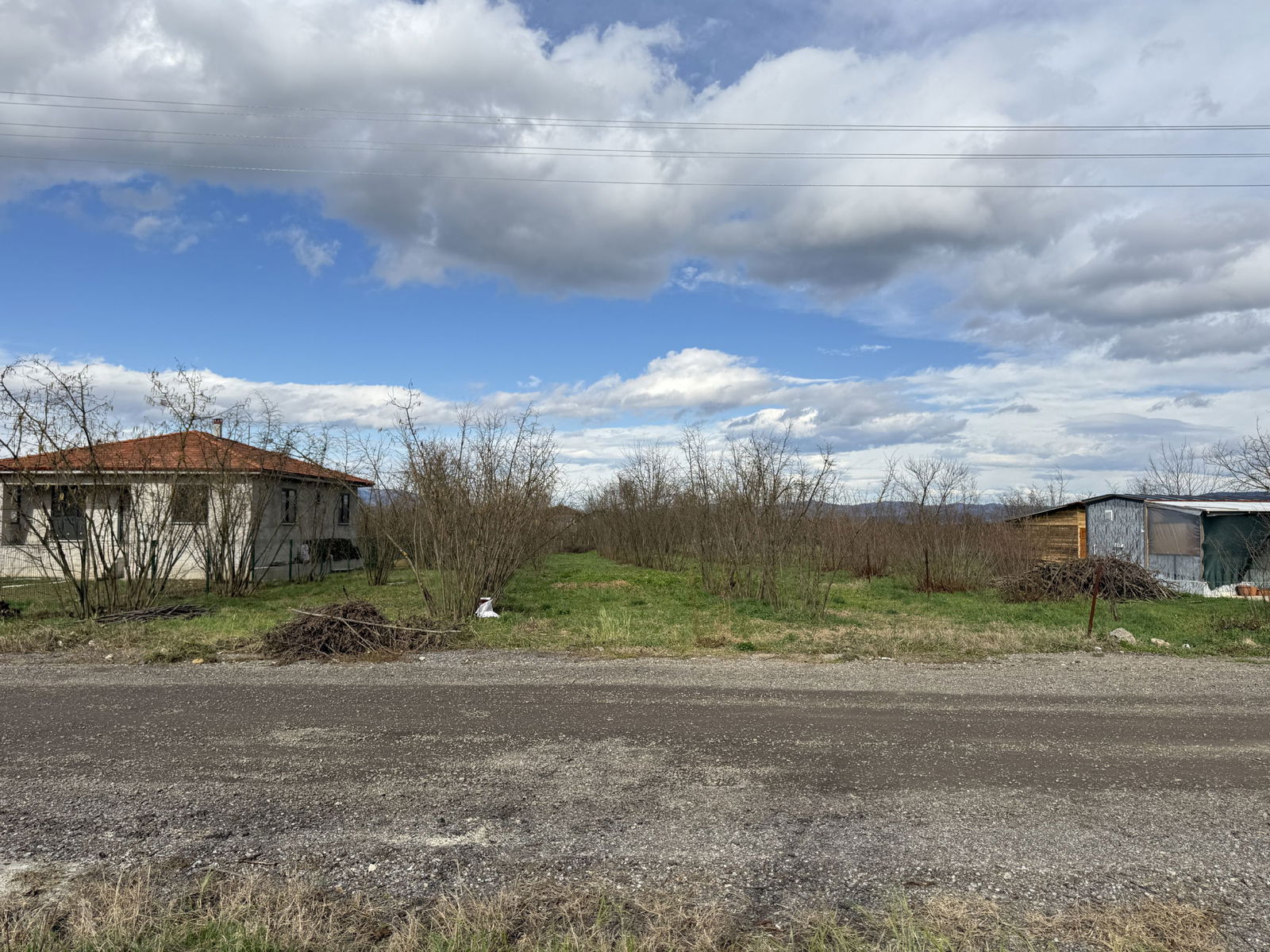 Satılık&nbsp;Arsa&nbsp;3,650,000&nbsp;TL