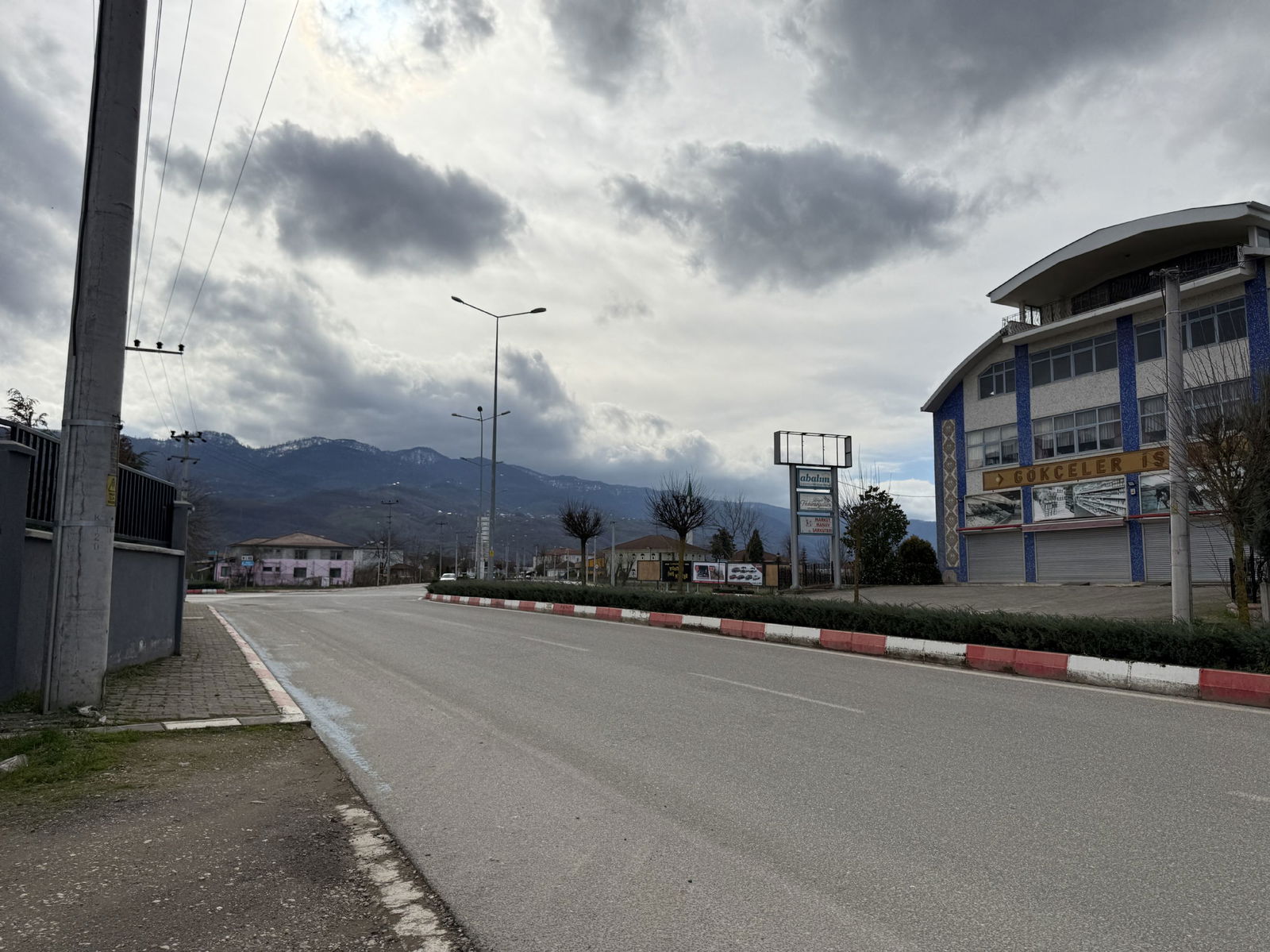 Satılık&nbsp;Arsa&nbsp;3,650,000&nbsp;TL