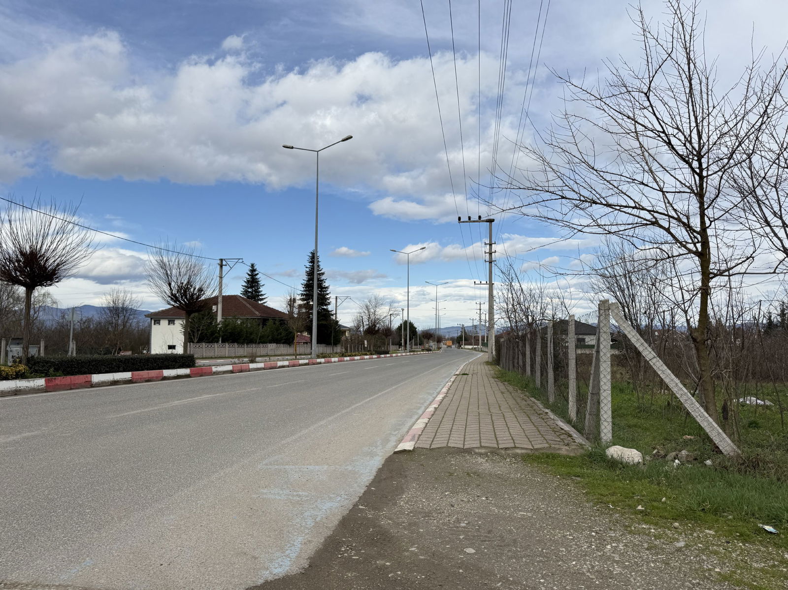 Satılık&nbsp;Arsa&nbsp;3,650,000&nbsp;TL