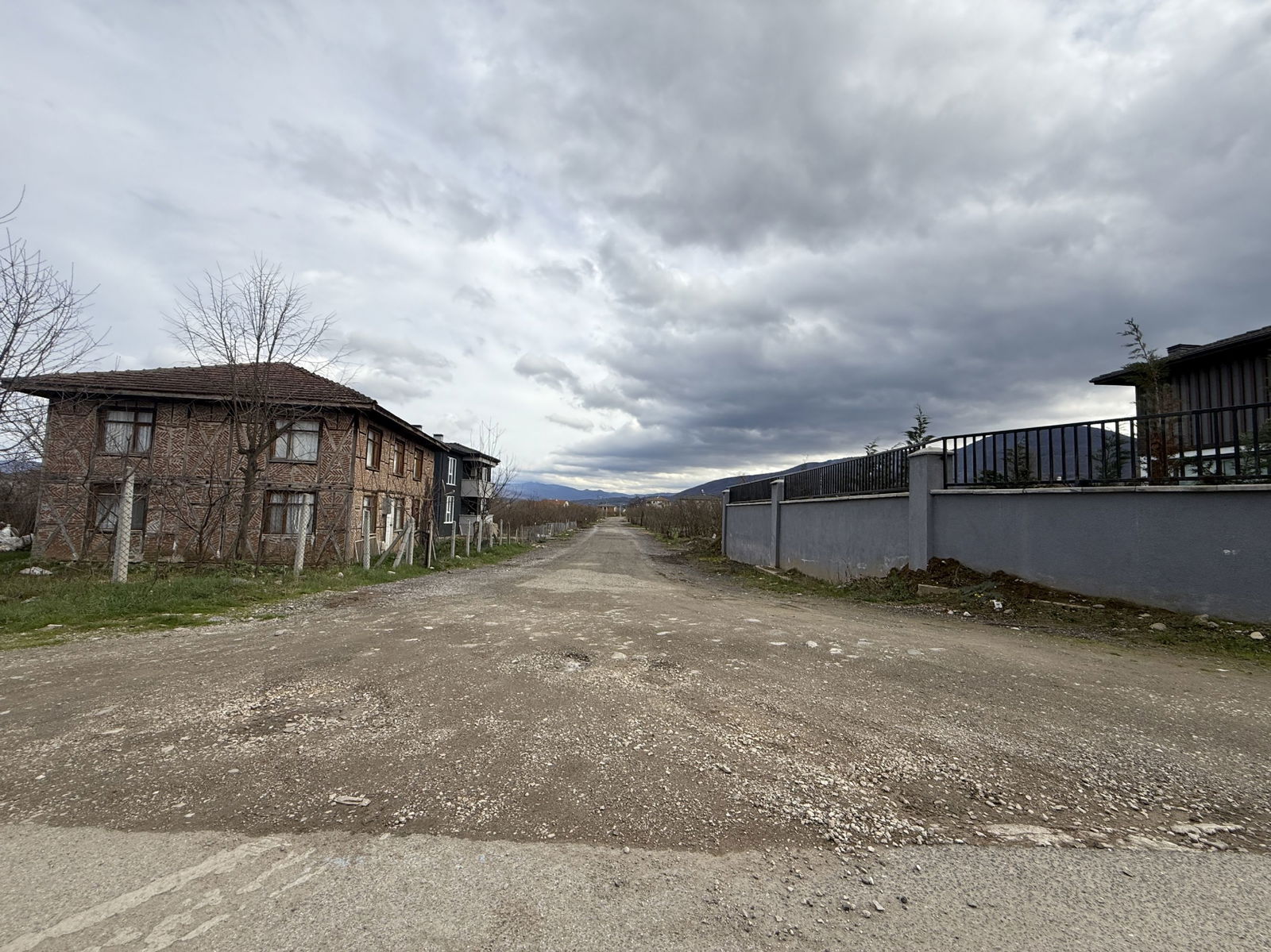 Satılık&nbsp;Arsa&nbsp;3,650,000&nbsp;TL