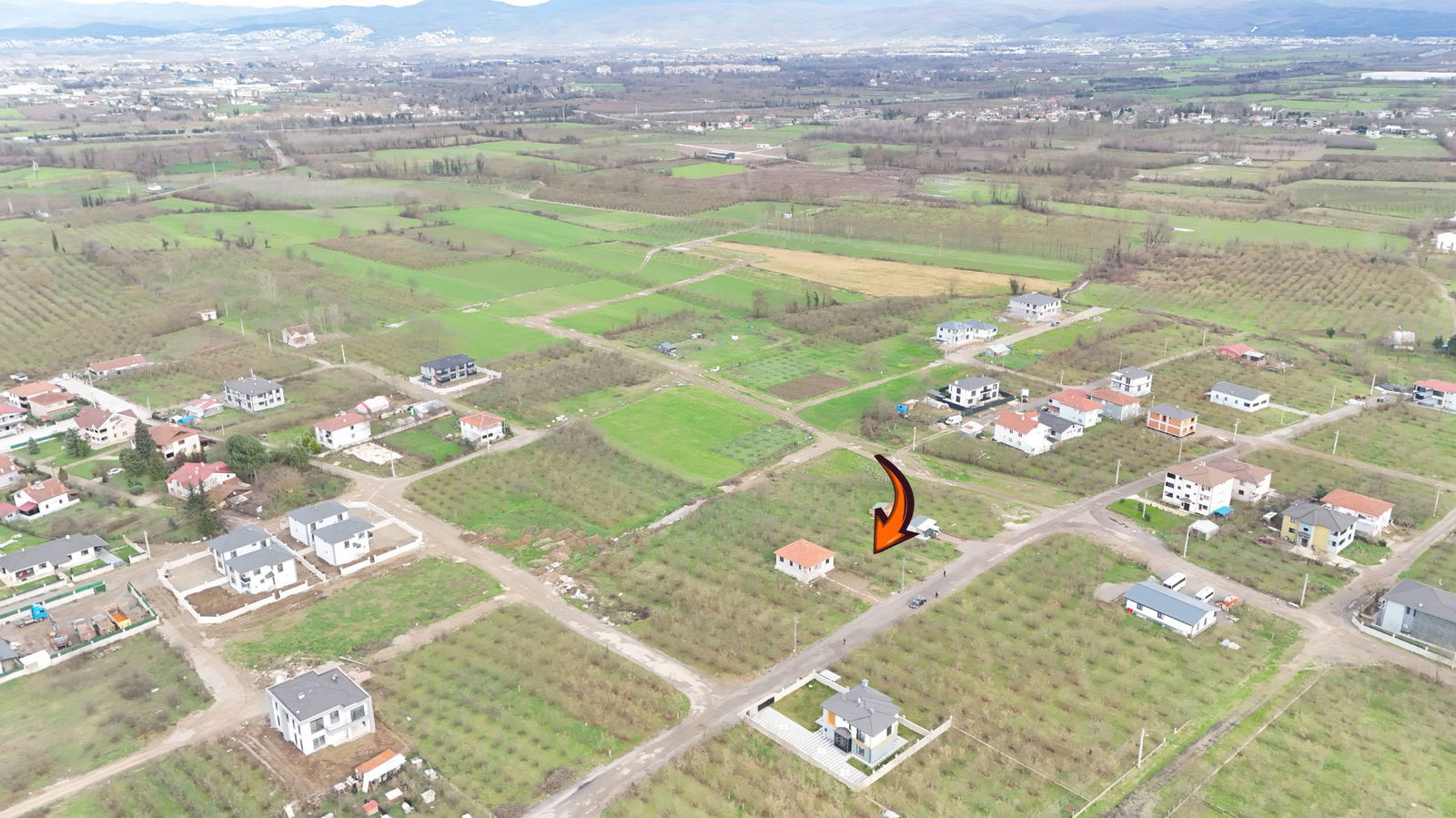 Satılık&nbsp;Arsa&nbsp;3,650,000&nbsp;TL