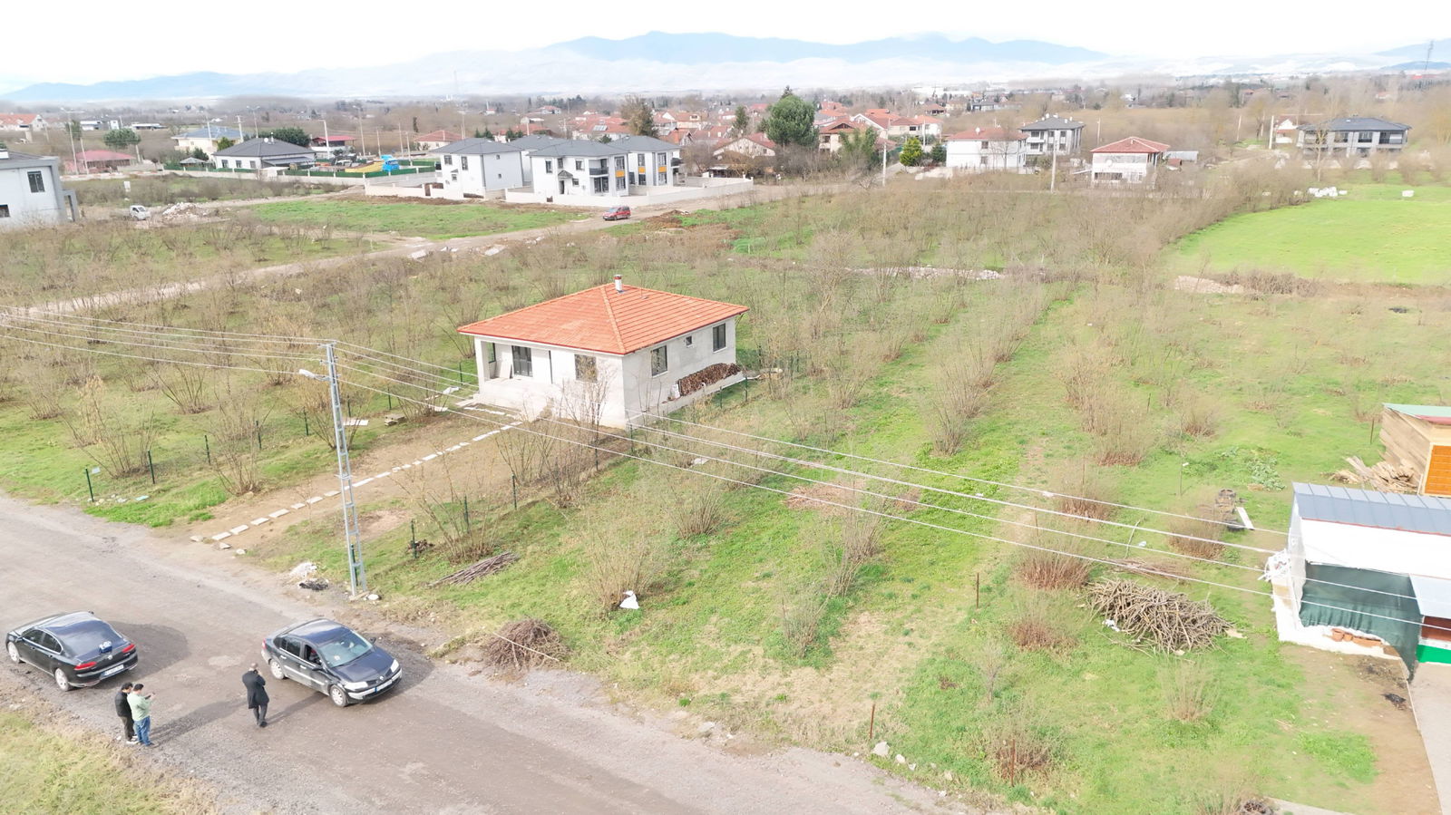 Satılık&nbsp;Arsa&nbsp;3,650,000&nbsp;TL