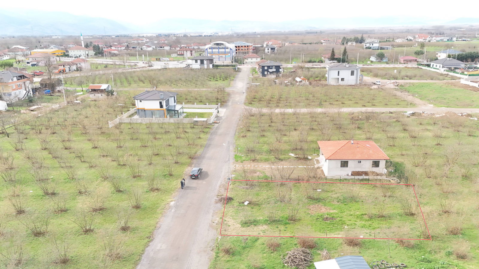 Satılık&nbsp;Arsa&nbsp;3,650,000&nbsp;TL