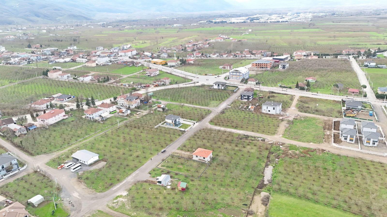 Satılık&nbsp;Arsa&nbsp;3,650,000&nbsp;TL