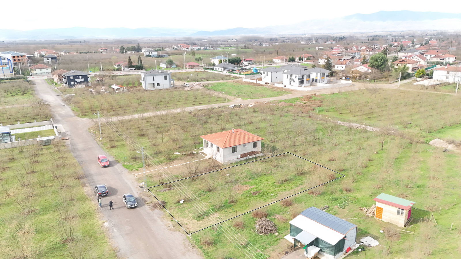 Satılık&nbsp;Arsa&nbsp;3,650,000&nbsp;TL