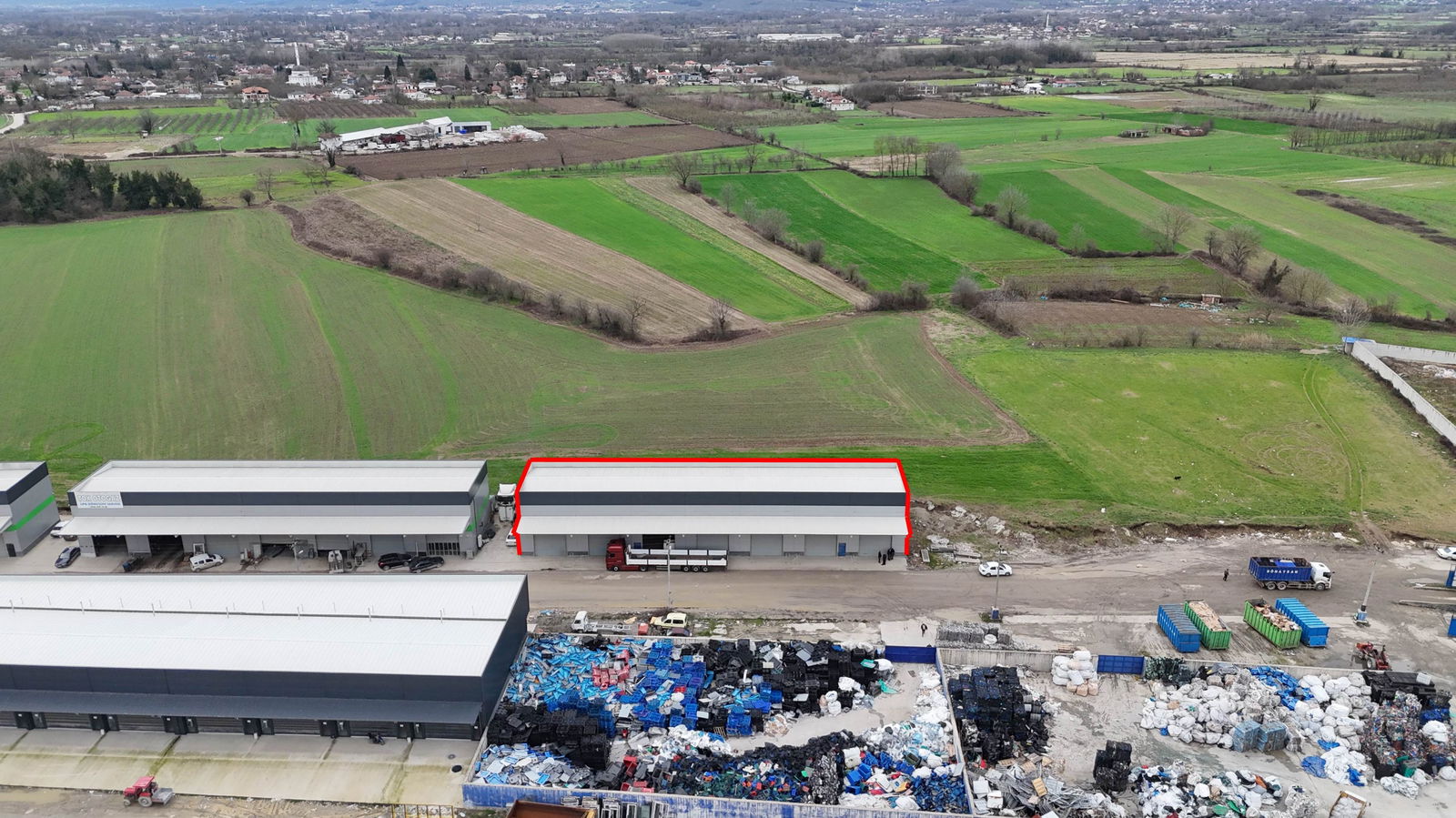 Satılık&nbsp;Dükkan&nbsp;60,000,000&nbsp;TL