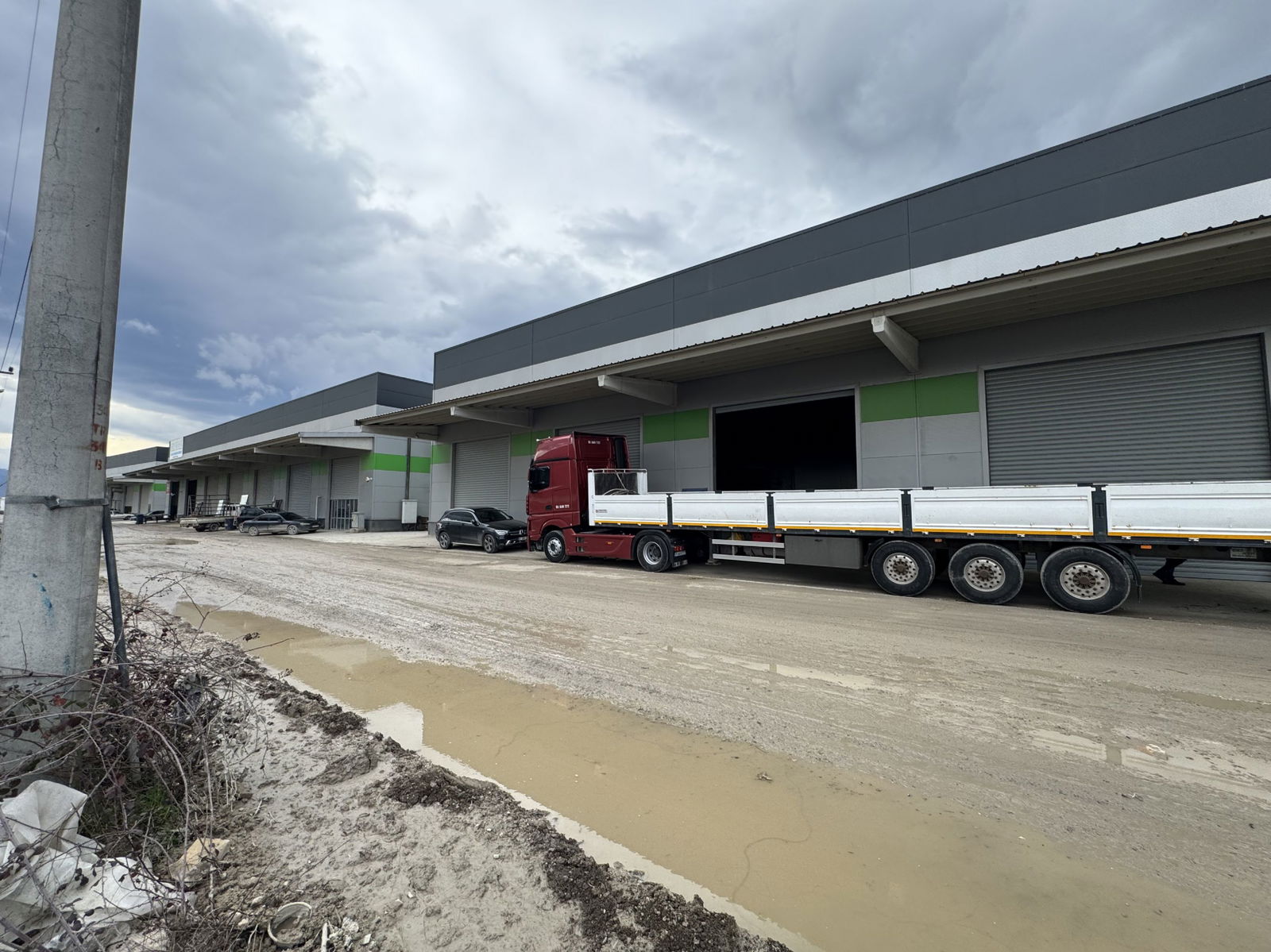 Satılık&nbsp;Dükkan&nbsp;60,000,000&nbsp;TL