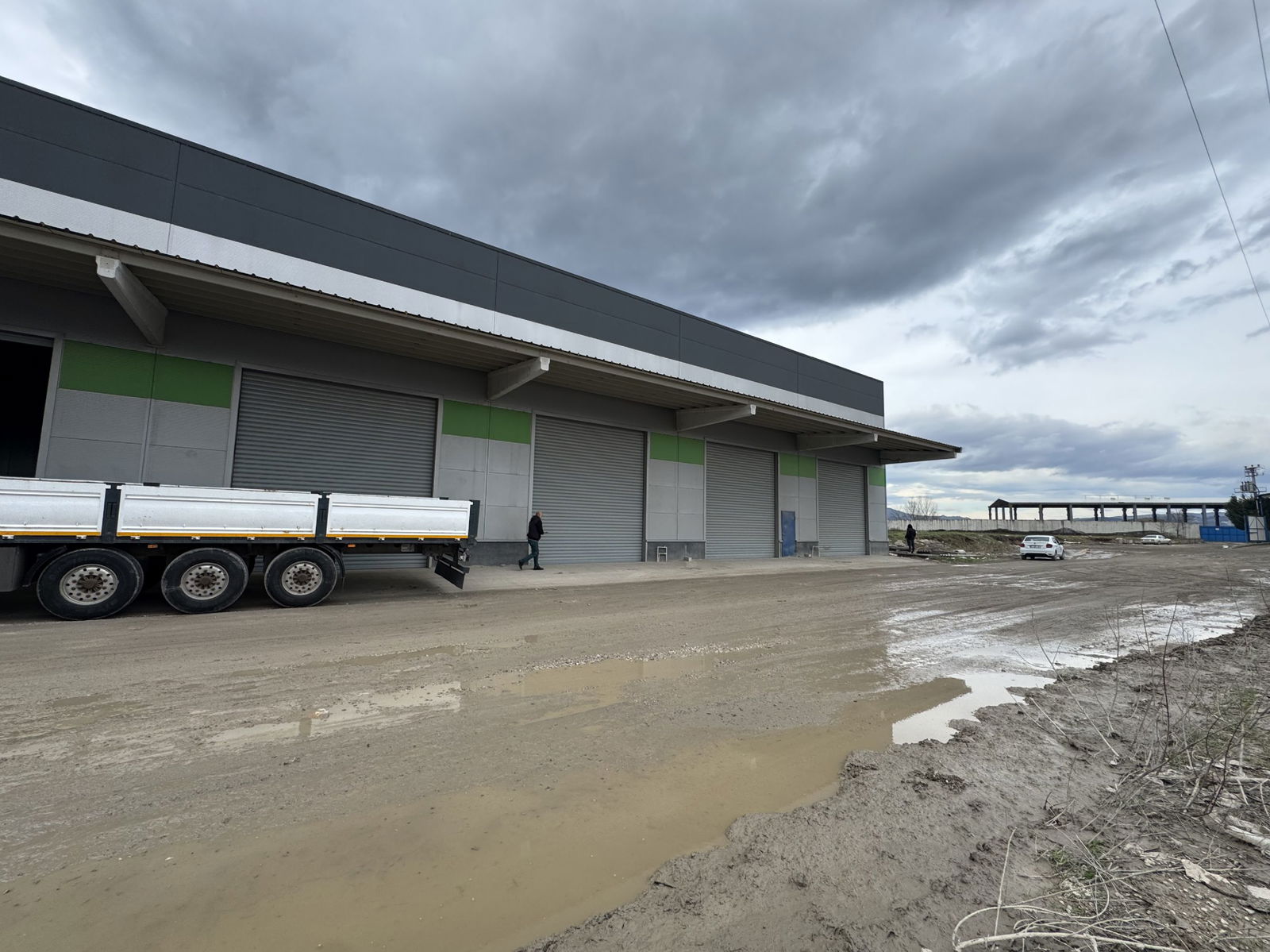 Satılık&nbsp;Dükkan&nbsp;60,000,000&nbsp;TL