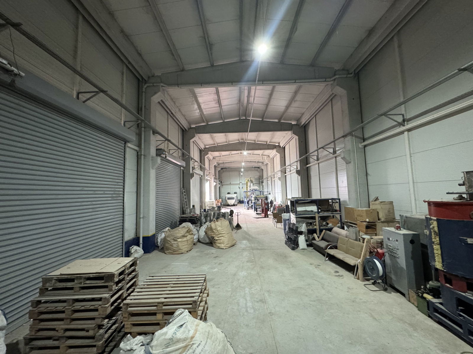 Satılık&nbsp;Dükkan&nbsp;60,000,000&nbsp;TL