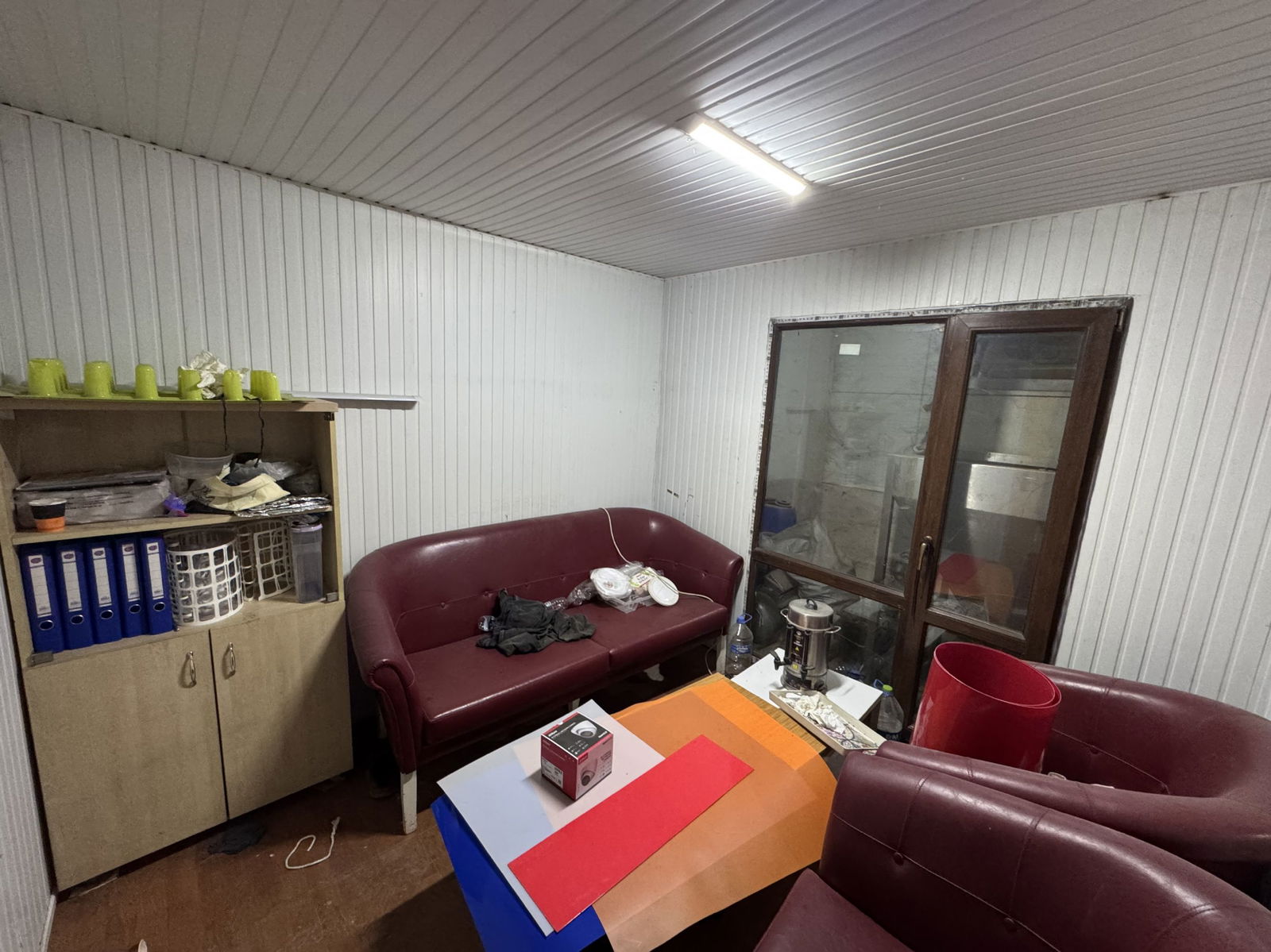 Satılık&nbsp;Dükkan&nbsp;60,000,000&nbsp;TL