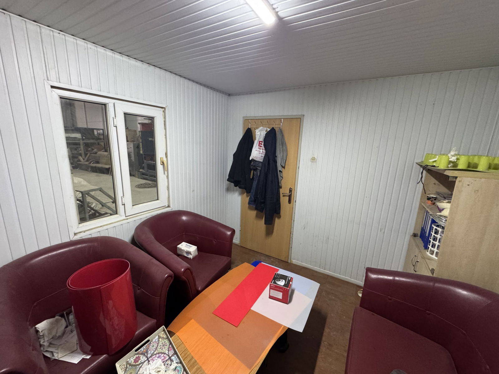 Satılık&nbsp;Dükkan&nbsp;60,000,000&nbsp;TL