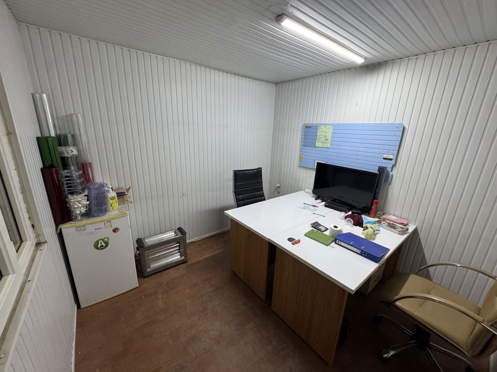 Satılık&nbsp;Dükkan&nbsp;60,000,000&nbsp;TL